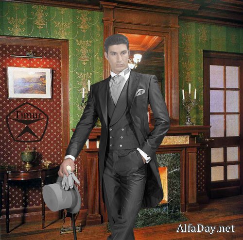 ������� ������ ��� �������� - ������������ ����