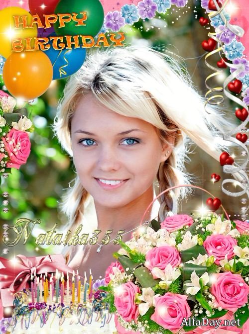 ��������������� ����� ��� ������� - ������ ��������� �������