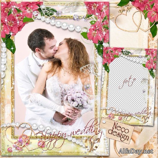 ������������� ��������� - ���������� �������