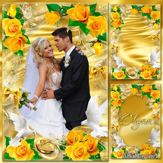 ���������� ��������� ����� ��� ������� - ��, ��� �������