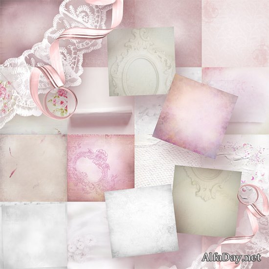 ��������� ����� � ���������� ����� � ������ � ���������� - ������������