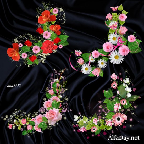 ��������� ������ - ����, �������, ������� � ��������