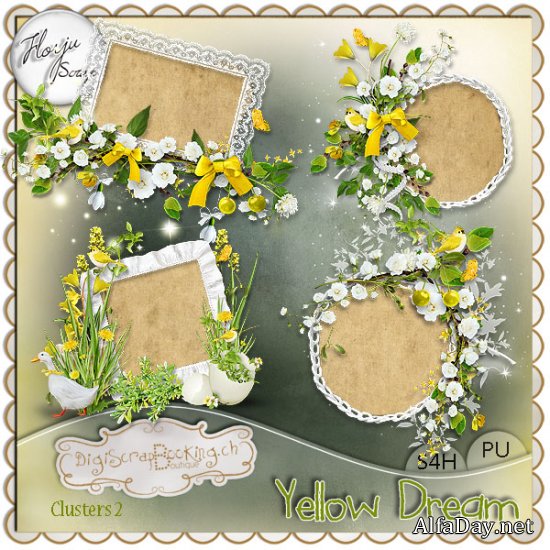 ��������� �����-����� ��� �������� ������������ - ������ �����