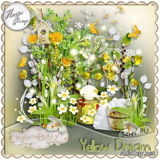 ��������� �����-����� ��� �������� ������������ - ������ �����