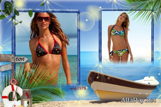 ����� ��� �������� - ���� �����