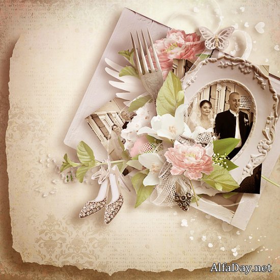 ��������� �����-����� - �����, ������ � ����������� ������