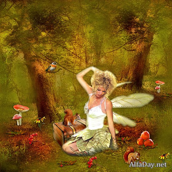 ������� �����-����� - ��� ������� �����