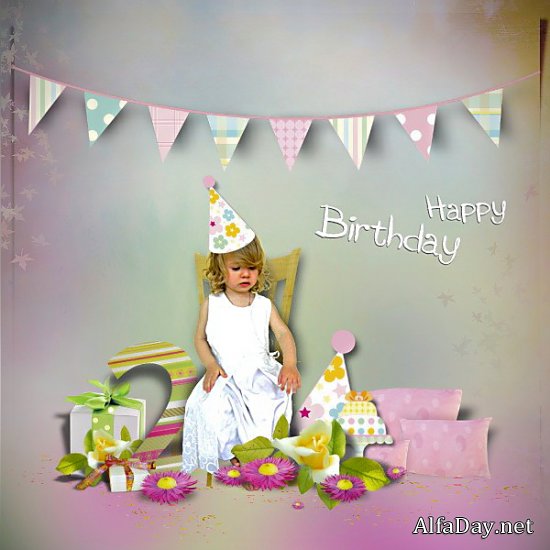 ������� �����-����� - ���� ��������