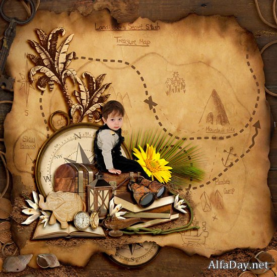 ������� ����� ����� - ������� �� �����������