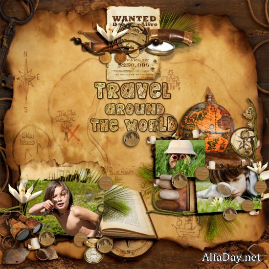 ������� ����� ����� - ������� �� �����������