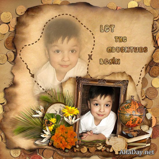 ������� ����� ����� - ������� �� �����������