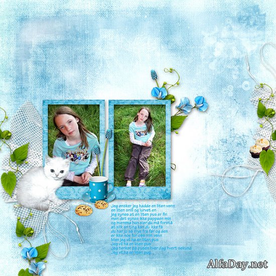 ������ �����-����� - ��������