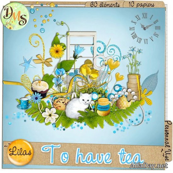 ������ �����-����� - ��������