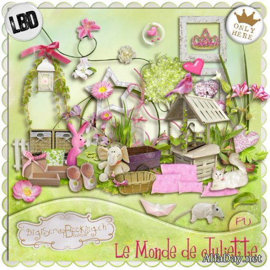 ������� �����-����� - ��� ���������� ���������