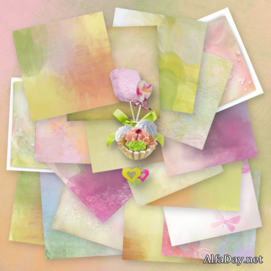 ����������� ������ �����-����� - ����� ������