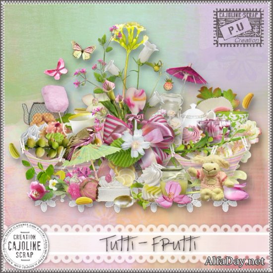 ����������� ������ �����-����� - ����� ������