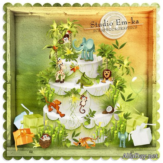 ������� �����-����� - ����������� �������