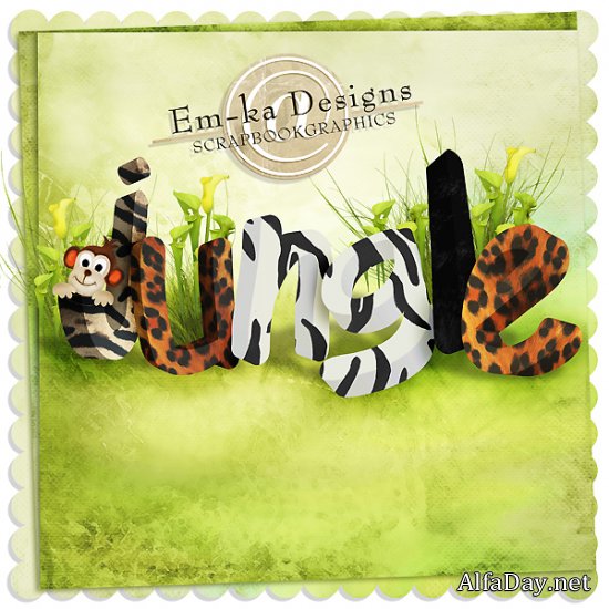 ������� �����-����� - ����������� �������