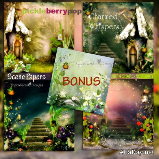 ��������� �����-����� - ������������� �����