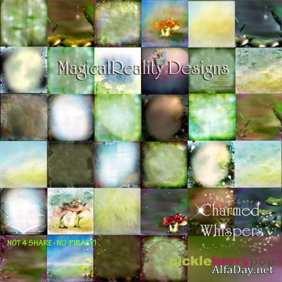 ��������� �����-����� - ������������� �����