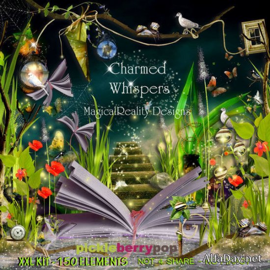 ��������� �����-����� - ������������� �����