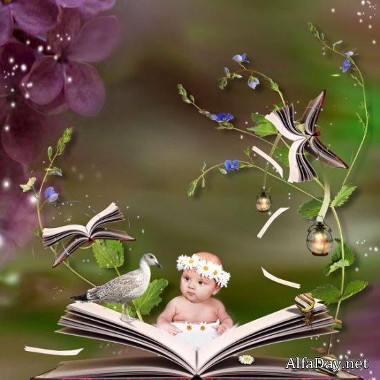 ��������� �����-����� - ������������� �����