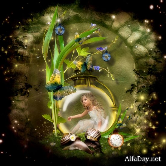 ��������� �����-����� - ������������� �����