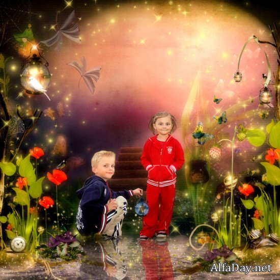 ��������� �����-����� - ������������� �����