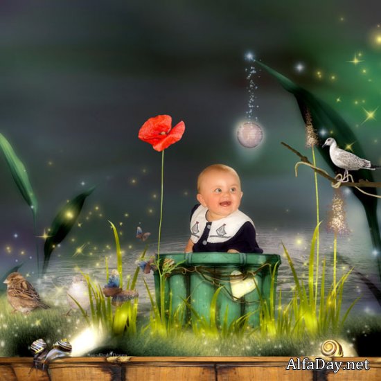 ��������� �����-����� - ������������� �����