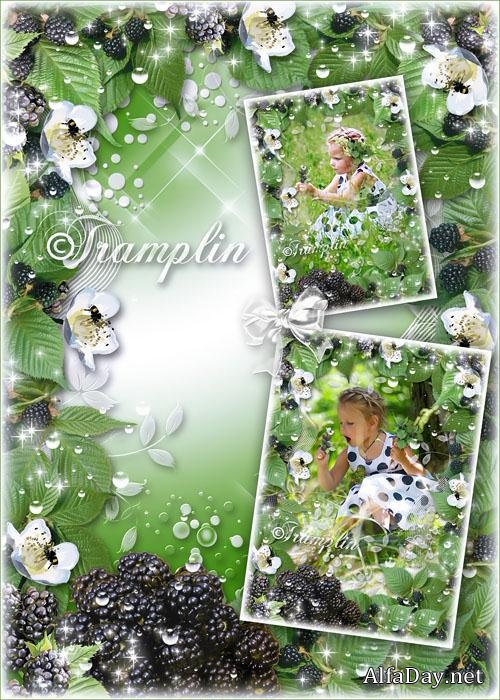 ������ ������� ����� ��� ���� � �������� � Ÿ ����� ���� ��� ������ ������