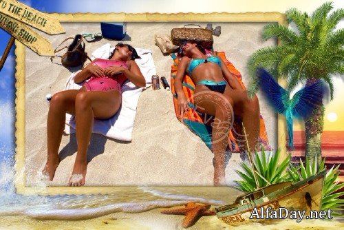 ������ ��������� - ������� ���� � ������