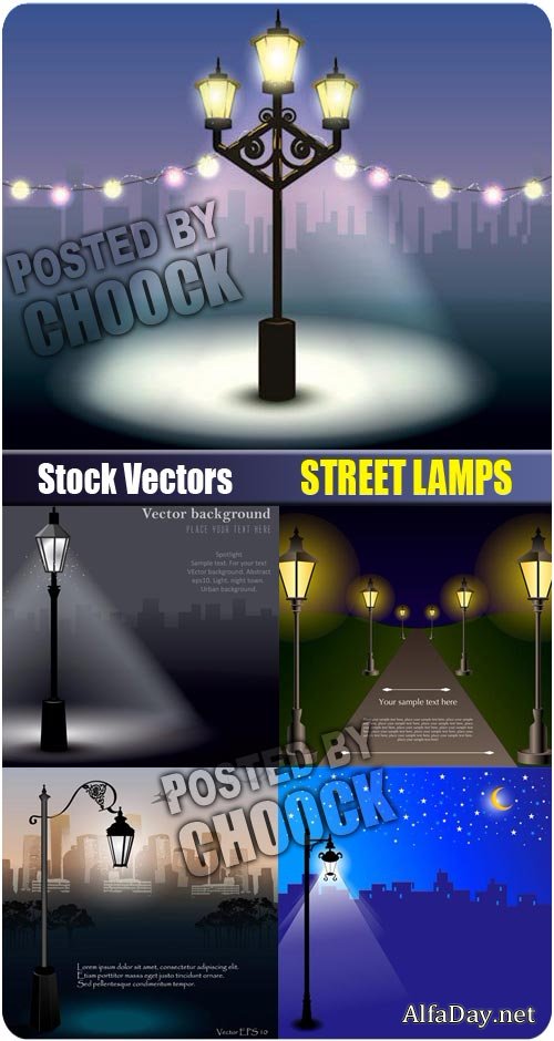 ������� ������ - ��������� �������