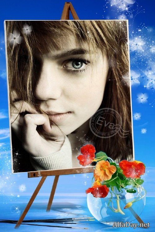 ����������� - ������� �������� �������