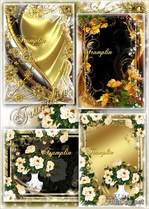 ��������� ����� ��� ���� � � ����� ������ ����� ������� ����� �����������