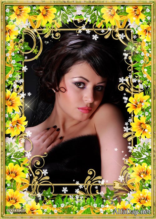 ����� ��� �������� - �������� ����� ��������� ������ ������������ ������ �����