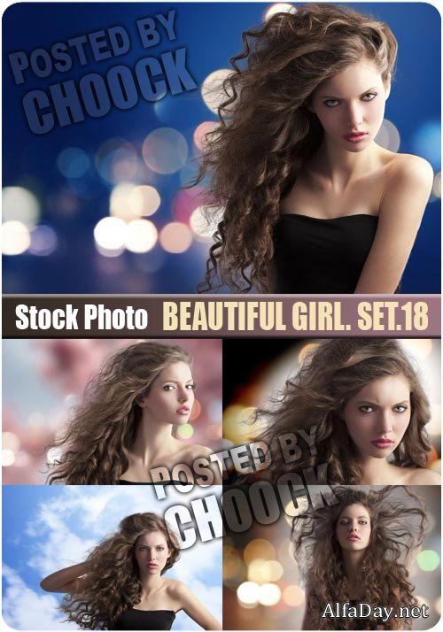 �������� ������� � �������� �������� - ����, ��������� �������