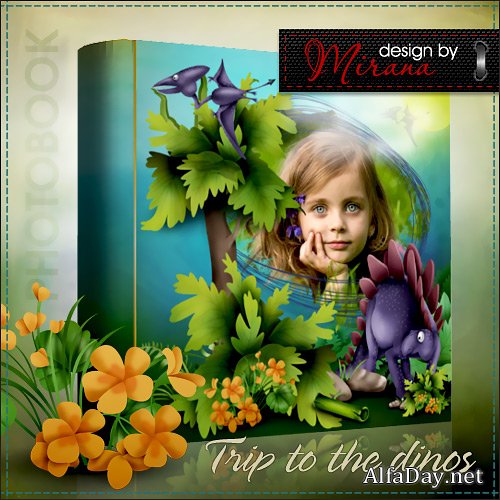 ������ �������������� ������� ��������� - ����������� � ����������