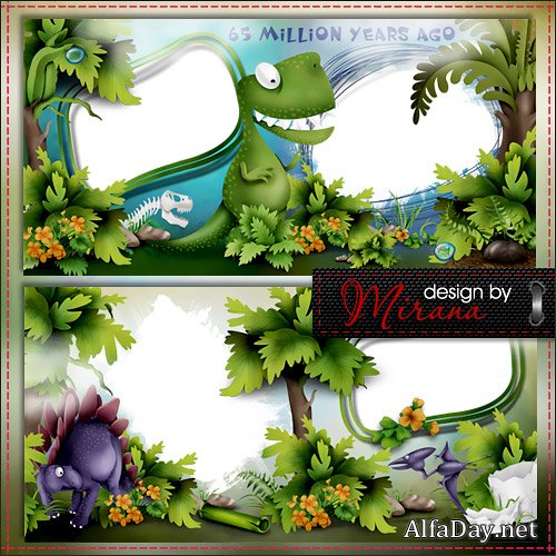 ������ �������������� ������� ��������� - ����������� � ����������