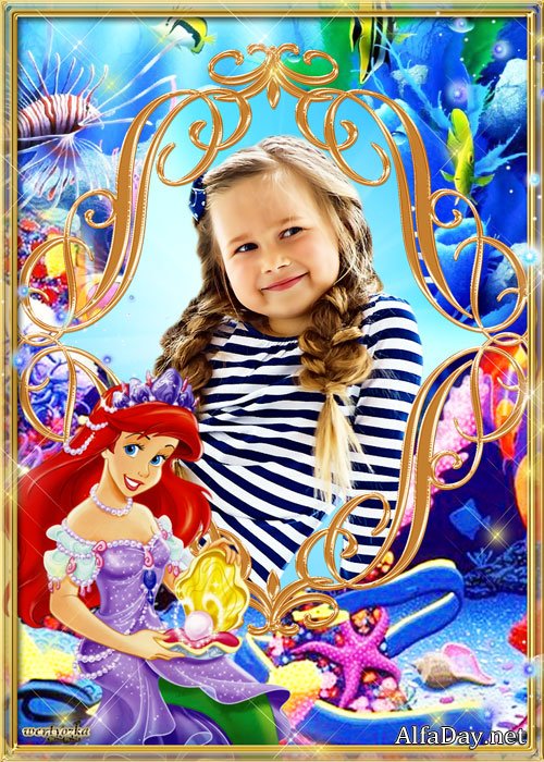 ������� ����� ��� ������� - ��������� ������ � ��������� �������