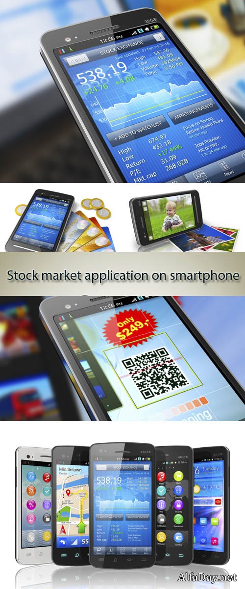 ���������� ��������� ����� �� ������ ��������� - ����, ��������� �������