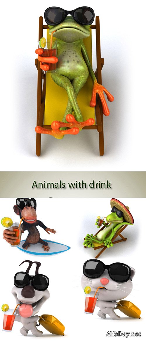 �������� ���������� �������� 3D � ��������� - ����, ��������� ������� �� ����� ����