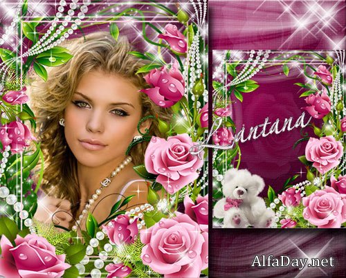 ����������� ��������� ��������� - ����� ������������� ������� � ������� ����