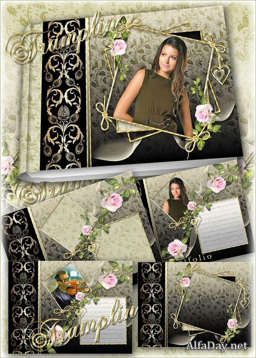 ���������� ��������� - ������� ����� � �������� � ������������ �����