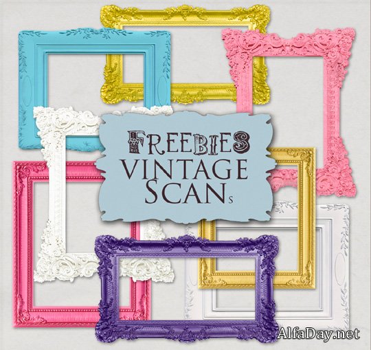 �����-������ ��� Photoshop - ������� ��������