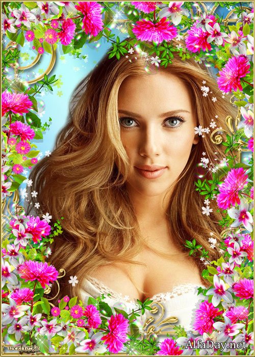 ����� ��� �������� - ���������� ������ �����