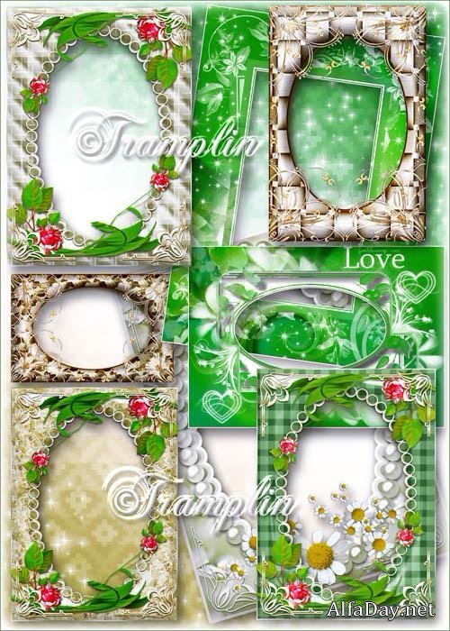 ��������� �� 20 ����� � ��������� � ������� �� ���������� ����