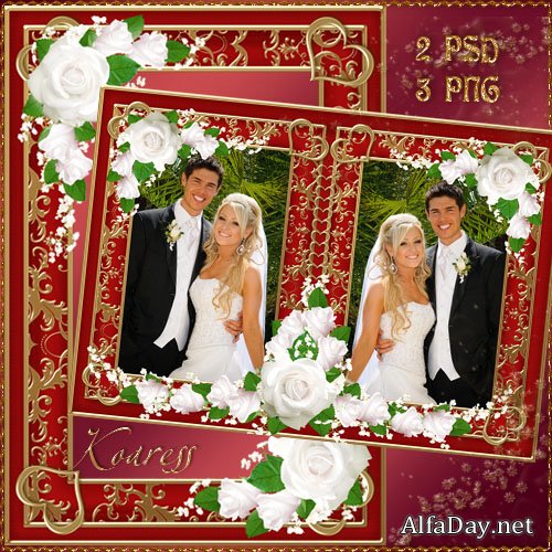 ��������� ����� ��� ������������� ���� - ����� ���� � ��������� �������