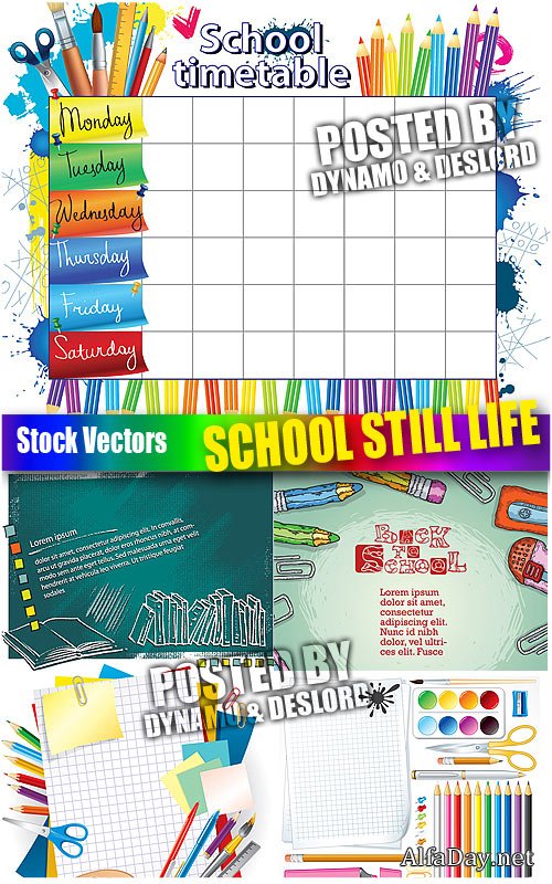 �������� ����, �����, ����������, ������� � ������, ���������, �����, ������ - ��������� �������