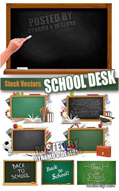 �����, �������� �����, ���, ���������, �������, �������� - ��������� �������