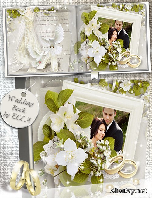 ��������� ���������� - ����� ����� �����